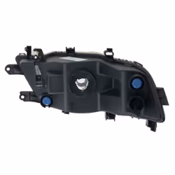 Phare antibrouillard MAGNETI MARELLI 719000000193