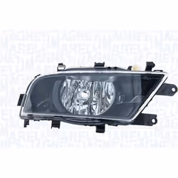 Phare antibrouillard MAGNETI MARELLI 719000000193