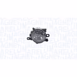 Phare antibrouillard MAGNETI MARELLI 719000000184
