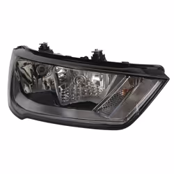 Projecteur principal MAGNETI MARELLI 719000000141, droite