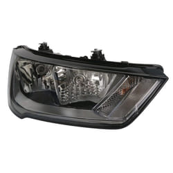 Projecteur principal MAGNETI MARELLI 719000000141, droite