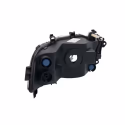 Phare antibrouillard MAGNETI MARELLI 719000000192 gauche