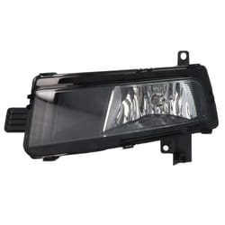 Phare antibrouillard MAGNETI MARELLI 719000000196