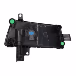 Phare antibrouillard MAGNETI MARELLI 719000000196