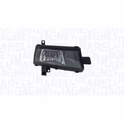 Phare antibrouillard MAGNETI MARELLI 719000000196