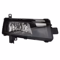 Phare antibrouillard MAGNETI MARELLI 719000000197