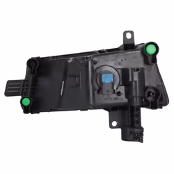 Phare antibrouillard MAGNETI MARELLI 719000000197