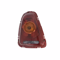 Feu arrière MAGNETI MARELLI 715104119000