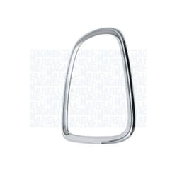 Enjoliveur, feu arrière MAGNETI MARELLI 715104118170, droite