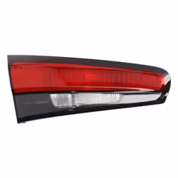 Feu arrière MAGNETI MARELLI 715104211000 gauche