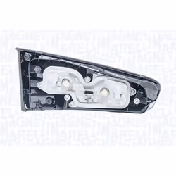 Feu arrière MAGNETI MARELLI 715104211000 gauche