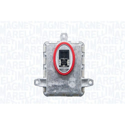 Appareil de commande, système d'éclairage MAGNETI MARELLI 711470000997