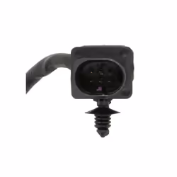 Sonde lambda MAGNETI MARELLI 466016355176