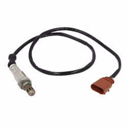 Sonde lambda MAGNETI MARELLI 466016355178