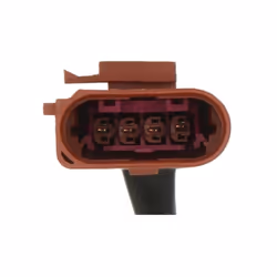 Sonde lambda MAGNETI MARELLI 466016355178