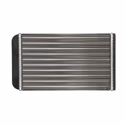 Échangeur de chaleur, chauffage habitacle MAGNETI MARELLI 350218402000