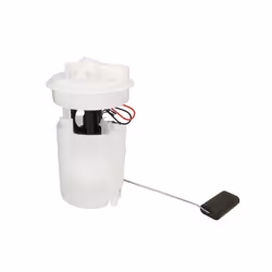 Module d'alimentation en carburant MAGNETI MARELLI 313011313183