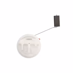 Module d'alimentation en carburant MAGNETI MARELLI 313011313183