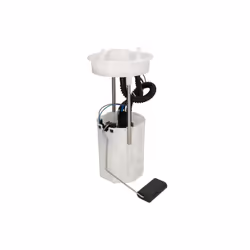 Module d'alimentation en carburant MAGNETI MARELLI 313011313193