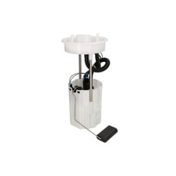 Module d'alimentation en carburant MAGNETI MARELLI 313011313193