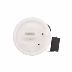 Module d'alimentation en carburant MAGNETI MARELLI 313011313193