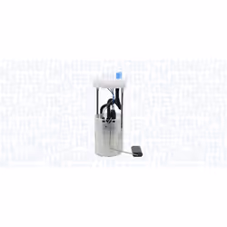 Module d'alimentation en carburant MAGNETI MARELLI 313011313193