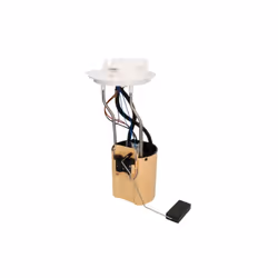 Module d'alimentation en carburant MAGNETI MARELLI 313011313205