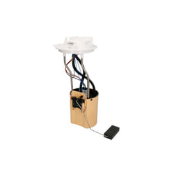 Module d'alimentation en carburant MAGNETI MARELLI 313011313205