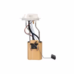 Module d'alimentation en carburant MAGNETI MARELLI 313011313205