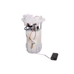 Module d'alimentation en carburant MAGNETI MARELLI 313011313174