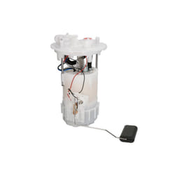 Module d'alimentation en carburant MAGNETI MARELLI 313011313174