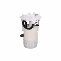 Module d'alimentation en carburant MAGNETI MARELLI 313011313174