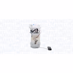Module d'alimentation en carburant MAGNETI MARELLI 313011313174 - Vue supplémentaire 4