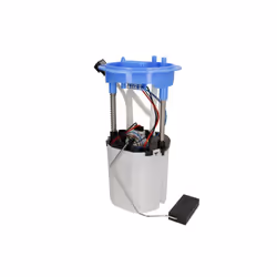 Module d'alimentation en carburant MAGNETI MARELLI 313011313180