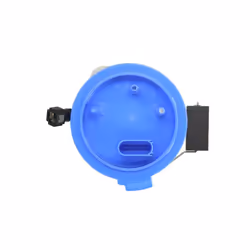 Module d'alimentation en carburant MAGNETI MARELLI 313011313180