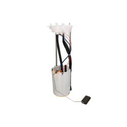 Module d'alimentation en carburant MAGNETI MARELLI 313011313202