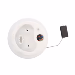 Module d'alimentation en carburant MAGNETI MARELLI 313011313202