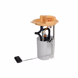 Module d'alimentation en carburant MAGNETI MARELLI 313011313211