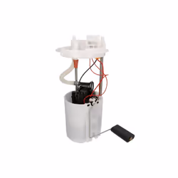 Module d'alimentation en carburant MAGNETI MARELLI 313011313187