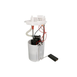 Module d'alimentation en carburant MAGNETI MARELLI 313011313187