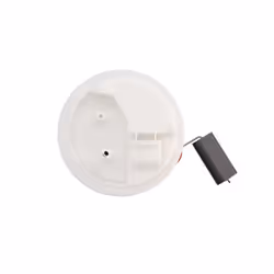 Module d'alimentation en carburant MAGNETI MARELLI 313011313187