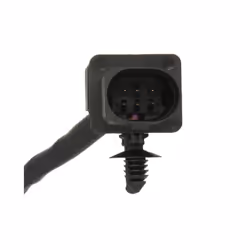 Sonde lambda MAGNETI MARELLI 466016355173
