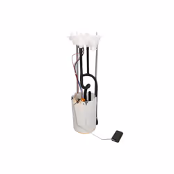 Module d'alimentation en carburant MAGNETI MARELLI 313011313200