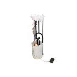 Module d'alimentation en carburant MAGNETI MARELLI 313011313200