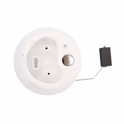 Module d'alimentation en carburant MAGNETI MARELLI 313011313200
