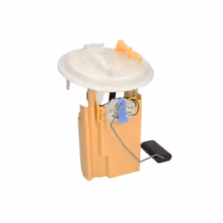 Capteur niveau de carburant MAGNETI MARELLI 313011313210