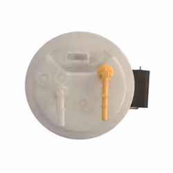 Capteur niveau de carburant MAGNETI MARELLI 313011313210