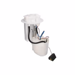 Module d'alimentation en carburant MAGNETI MARELLI 313011313182
