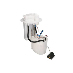 Module d'alimentation en carburant MAGNETI MARELLI 313011313182