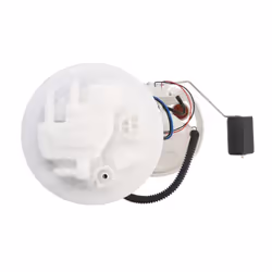 Module d'alimentation en carburant MAGNETI MARELLI 313011313182